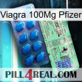 Viagra 100Mg Pfizer new02